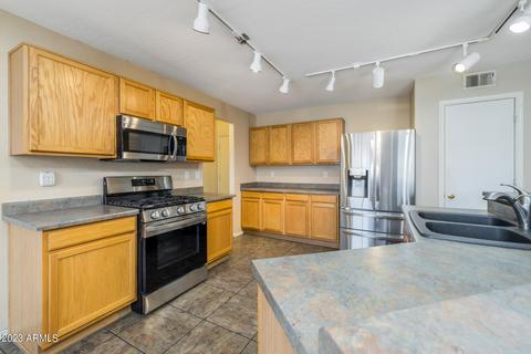 2040 E 36th Ave, Apache Junction, AZ 85119 photo 11
