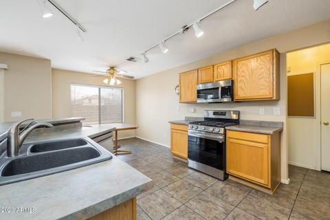 2040 E 36th Ave, Apache Junction, AZ 85119 photo 8