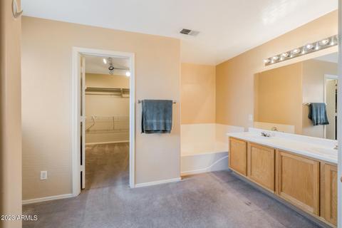 2040 E 36th Ave, Apache Junction, AZ 85119 photo 18