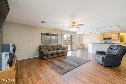 2040 E 36th Ave, Apache Junction, AZ 85119 photo 14
