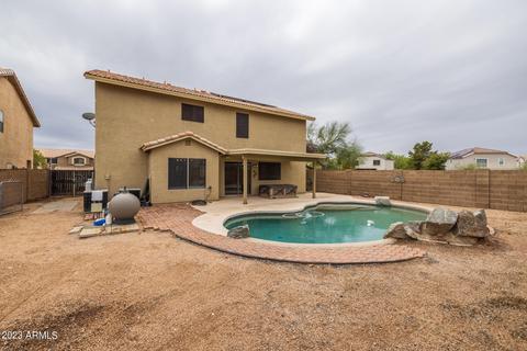 2040 E 36th Ave, Apache Junction, AZ 85119 photo 24