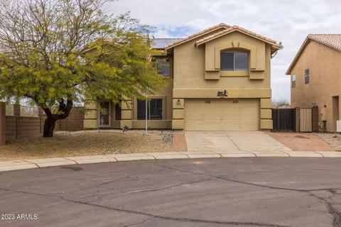2040 E 36th Ave, Apache Junction, AZ 85119 photo 29