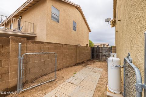 2040 E 36th Ave, Apache Junction, AZ 85119 photo 28