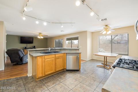2040 E 36th Ave, Apache Junction, AZ 85119 photo 9