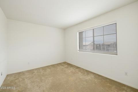 2040 E 36th Ave, Apache Junction, AZ 85119 photo 23