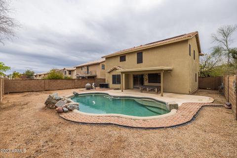 2040 E 36th Ave, Apache Junction, AZ 85119 photo 25