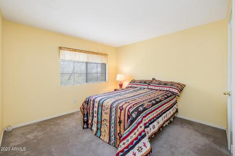 2040 E 36th Ave, Apache Junction, AZ 85119 photo 20