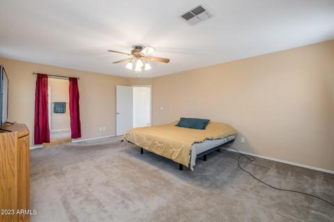 2040 E 36th Ave, Apache Junction, AZ 85119 photo 17
