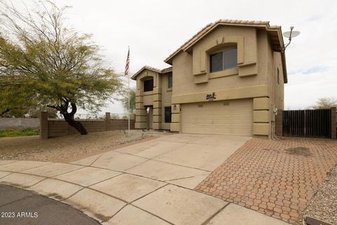2040 E 36th Ave, Apache Junction, AZ 85119 photo 2