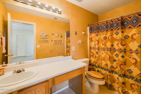 2040 E 36th Ave, Apache Junction, AZ 85119 photo 21