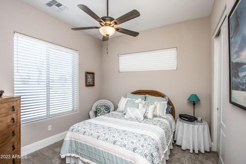3883 E Mining Camp St, Apache Junction, AZ 85119 photo 19