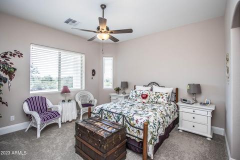 3883 E Mining Camp St, Apache Junction, AZ 85119 photo 12