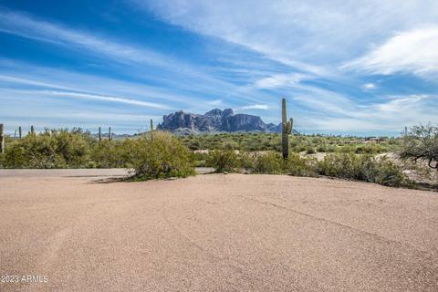 3883 E Mining Camp St, Apache Junction, AZ 85119 photo 31