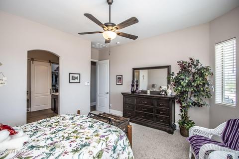 3883 E Mining Camp St, Apache Junction, AZ 85119 photo 14
