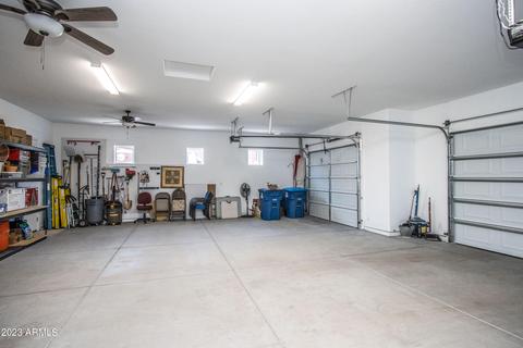 3883 E Mining Camp St, Apache Junction, AZ 85119 photo 24