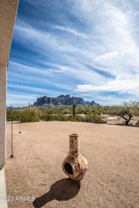 3883 E Mining Camp St, Apache Junction, AZ 85119 photo 33