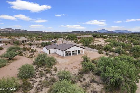 3883 E Mining Camp St, Apache Junction, AZ 85119 photo 36