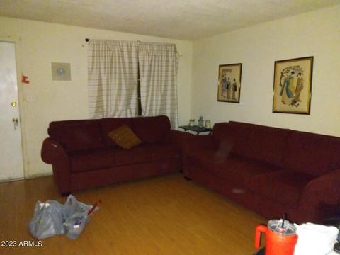 4050 E Yowy St, Phoenix, AZ 85044 photo 2