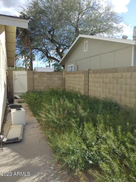 4050 E Yowy St, Phoenix, AZ 85044 photo 6