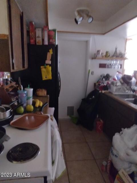 4050 E Yowy St, Phoenix, AZ 85044 photo 4