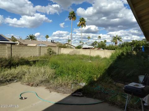 4050 E Yowy St, Phoenix, AZ 85044 photo 7