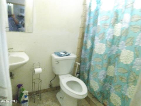 4050 E Yowy St, Phoenix, AZ 85044 photo 5