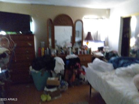4050 E Yowy St, Phoenix, AZ 85044 photo 3