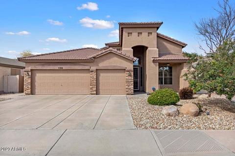 1394 E Morelos St, Chandler, AZ 85225