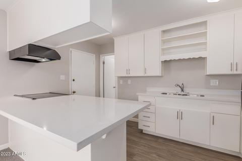 3931 W Ocotillo Rd, Phoenix, AZ 85019 photo 13