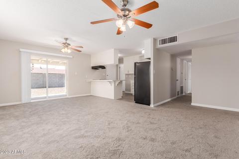 3931 W Ocotillo Rd, Phoenix, AZ 85019 photo 11