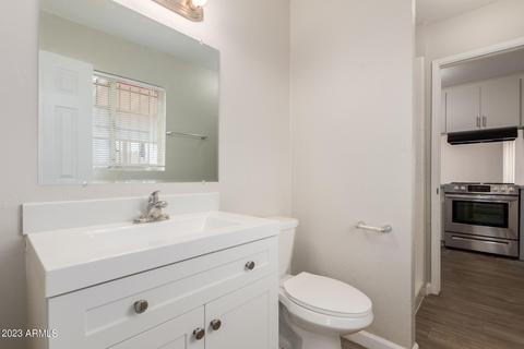 3931 W Ocotillo Rd, Phoenix, AZ 85019 photo 18