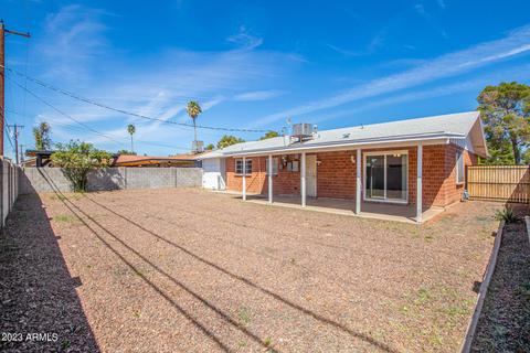 3931 W Ocotillo Rd, Phoenix, AZ 85019 photo 29