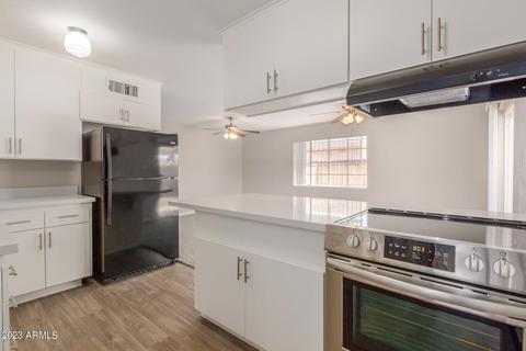 3931 W Ocotillo Rd, Phoenix, AZ 85019 photo 14