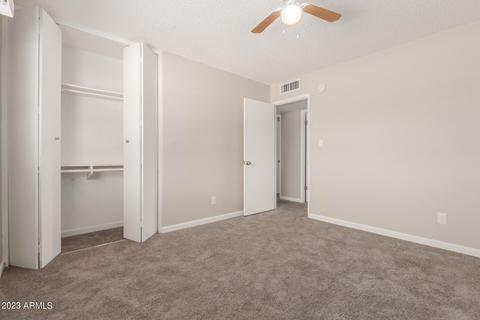 3931 W Ocotillo Rd, Phoenix, AZ 85019 photo 22
