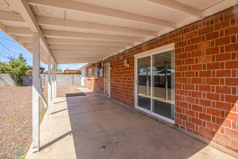 3931 W Ocotillo Rd, Phoenix, AZ 85019 photo 27