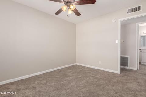 3931 W Ocotillo Rd, Phoenix, AZ 85019 photo 25