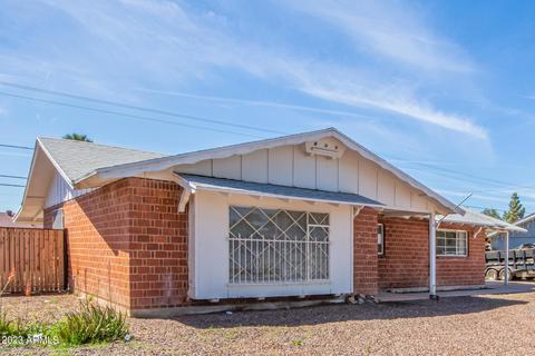 3931 W Ocotillo Rd, Phoenix, AZ 85019 photo 3