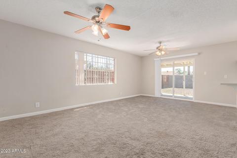 3931 W Ocotillo Rd, Phoenix, AZ 85019 photo 9