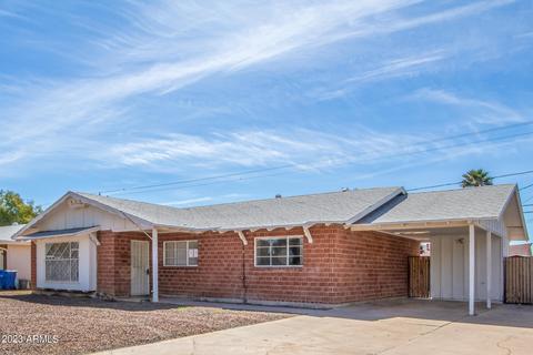 3931 W Ocotillo Rd, Phoenix, AZ 85019 photo 2