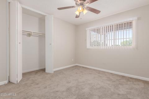 3931 W Ocotillo Rd, Phoenix, AZ 85019 photo 24