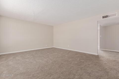 3931 W Ocotillo Rd, Phoenix, AZ 85019 photo 8