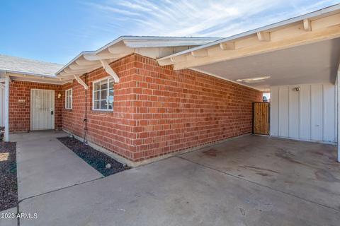 3931 W Ocotillo Rd, Phoenix, AZ 85019 photo 4