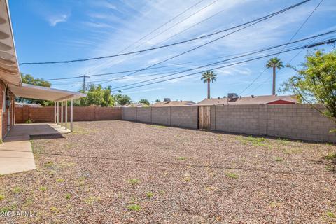 3931 W Ocotillo Rd, Phoenix, AZ 85019 photo 30