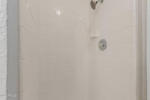 3931 W Ocotillo Rd, Phoenix, AZ 85019 photo 19