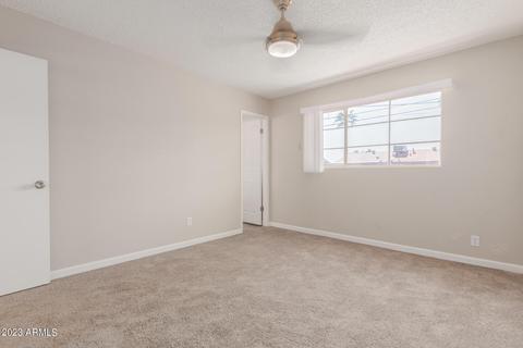 3931 W Ocotillo Rd, Phoenix, AZ 85019 photo 20
