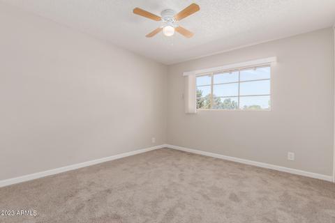 3931 W Ocotillo Rd, Phoenix, AZ 85019 photo 23