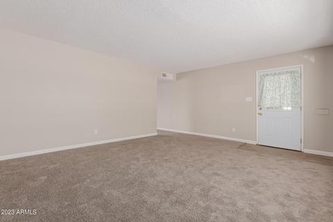 3931 W Ocotillo Rd, Phoenix, AZ 85019 photo 5