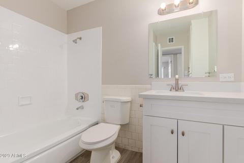 3931 W Ocotillo Rd, Phoenix, AZ 85019 photo 26