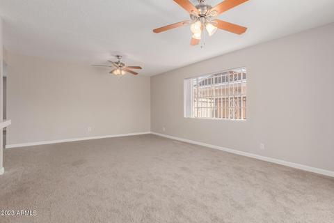 3931 W Ocotillo Rd, Phoenix, AZ 85019 photo 10