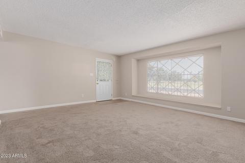 3931 W Ocotillo Rd, Phoenix, AZ 85019 photo 6